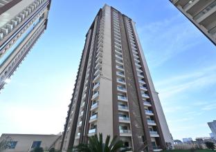 Apartment for Rent 75m in Eskan Tower