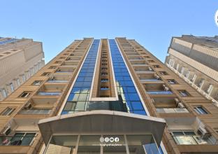 Apartment for Rent 150m in Eskani Nwe 