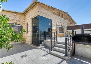 دار للبیع 180م في فاملي لاند 