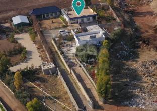 Farm for Sale 3000m on Pirmam Road