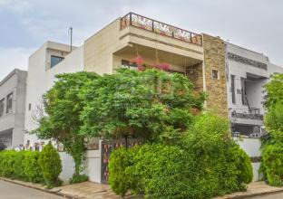 House for Sale 150m in Farmanbaran