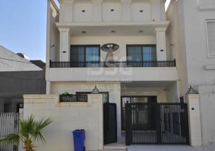 House for Sale 150m in Farmanbaran