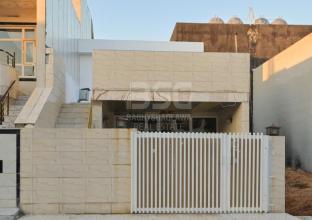 House for Sale 125m in Farmanbaran