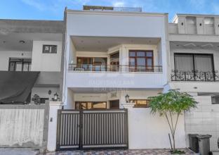 دار للبیع 125م في حي فرمانبران