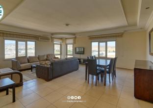 Apartment for Rent 160m in Bafrin City 