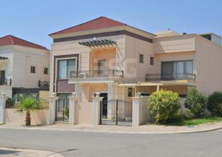 خانوو بۆ فرۆشتن 300م لە پرۆژەی فیردەوس ستی