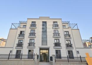 Apartment 146m for Rent in Floria City