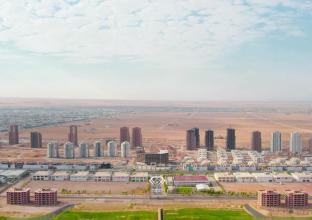 شوقە بۆ کرێ 146م لە فلۆریا ستی