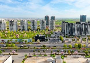Apartment 176m for Sale in Floria City