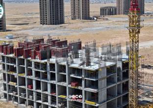 شوقە بۆ فرۆشتن 148م لە تاوەرەکانی SK