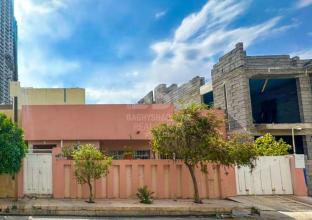 House for Sale 391m in Zanyari