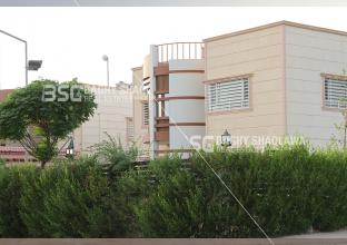 House for sale in Ganjan city