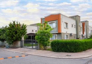 ڤێلا بۆ فرۆشتن 450م لە گەنجان ستی