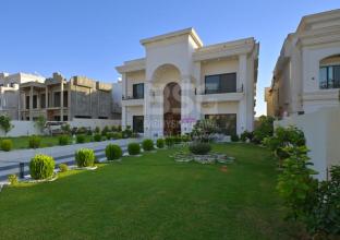 فيلا للبيع 930م في كنجان ستي