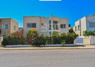 Villa 450m for Sale in Ganjan City