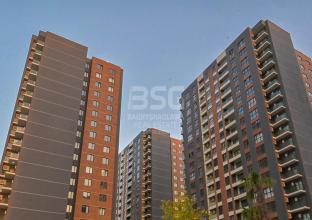 Apartment 126m for Rent in Ganjan Life