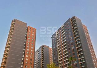 Apartment 121m for Rent in Ganjan Life