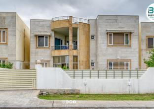 دار للبیع 350م في کنجان ستي