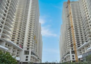 شوقە بۆ فرۆشتن 160م لە رامی_تاوەر