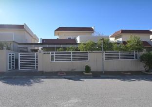 دار للإیجار 300م في كلوبال ستي