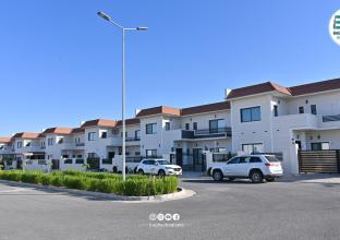 House for Sale 400m in Global City 