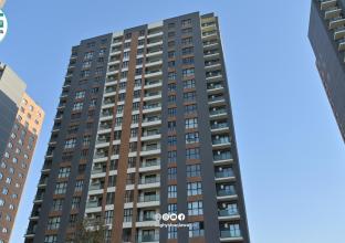 شوقە بۆ فرۆشتن 126م لە گەنجان لایف 