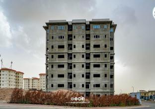 Apartment For Sale 115m in Atlantic Green View