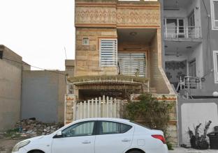 House for Sale 100m in 121 Gulan