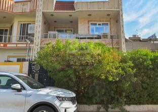 House 150m for rent in Gulan