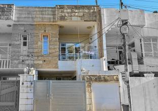 House 100m for Sale in 121 Gulan