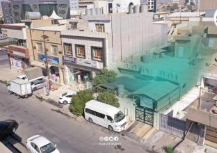 House For Sale 200m in 159 Gulan