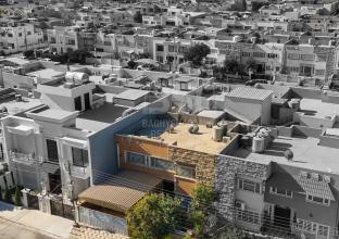 House 250m for sale in Gundi Mamostayani Zanko