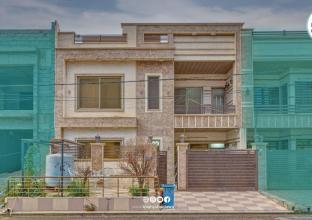 دار للبیع 200م في حي هولیري نوي