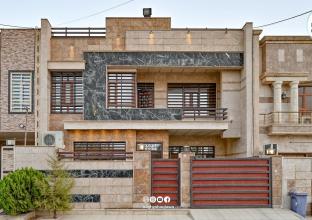 House for Sale 200m in Gullan 