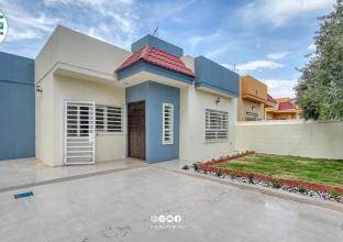 خانوو بۆ فرۆشتن 220م لە هەرشەم ستی 