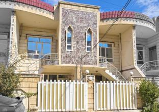 House for Sale 100m in Havalan