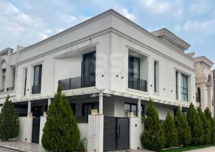 House 200m for Sale in Havalan