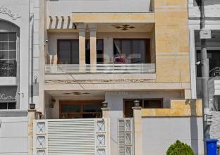 House 200m for Sale in Havalan