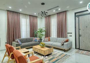 دار للبیع 200م في حي هفالان 