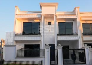 House 200m for Sale in Hawari Shar