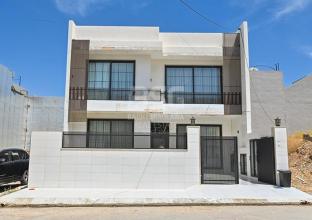 House 200m for Sale in Hawari Shar