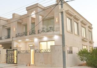 House for Sale 200m in Hawari Shar