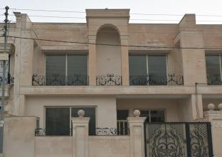House for Sale 200m in Hawary Shar