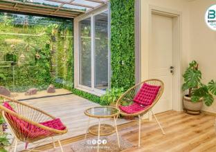 House for Sale 200m in Hawari Shar 