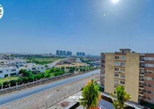Apartment for Sale 148m in Kurdistan City