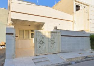 House 100m for sale in Hawleri Nwe