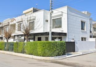 بيت للبيع 150م في حي هولیري نوي