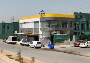 Building for Sale 200m in Hawleri Nwe