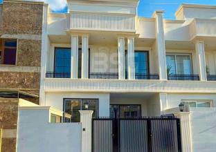 House 150m for Sale in Hawleri Nwe
