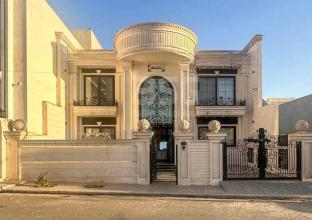 House 306m for Sale in Hawleri Nwe